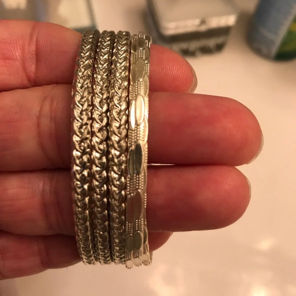 Bracelets Bundle - Picture 8 of 8